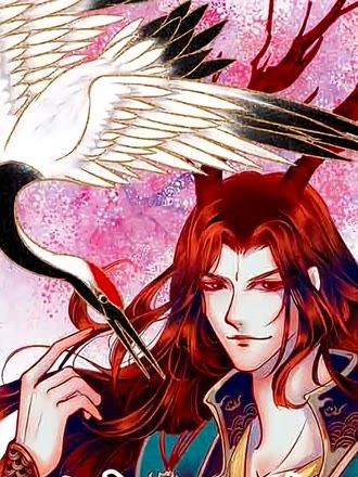 镜中少年 海报