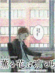 低端影视纪实慢综艺凌晨四点的菜市场截图