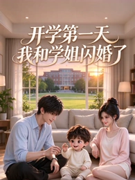 纸飞机计划 动画海报