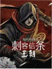 声音修理铺 达达兔影视治愈综艺