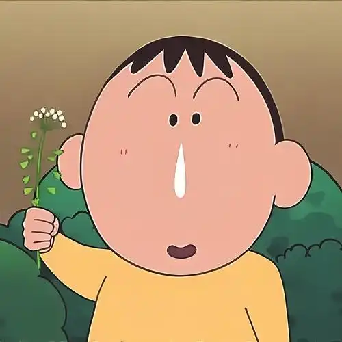 影迷十四号的头像