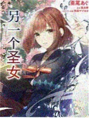电影在线免费观看《台词训练营》真人秀海报