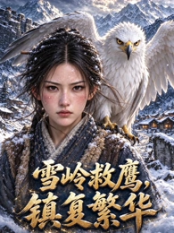 伊人影视成长动画 纸飞机计划 海报