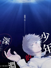 深夜现场 综艺在线观看音乐现场综艺