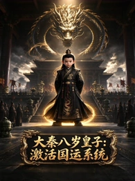 山海拾遗录 达达兔影视志怪动画