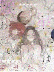 蘑菇视频在线观看综艺《声音修补铺》
